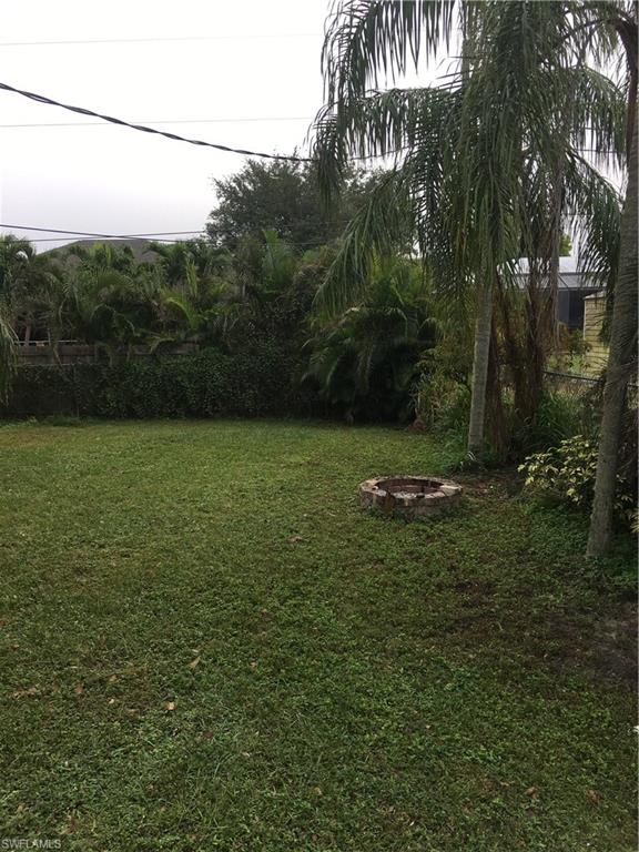 WINTER HAVEN EAST - Residential