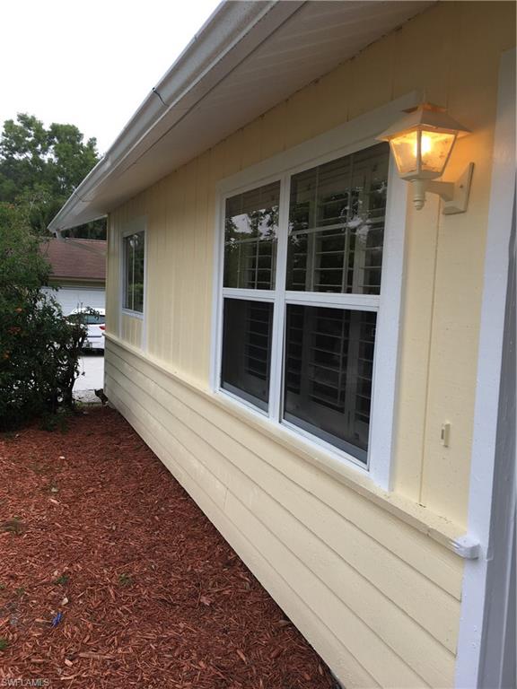 WINTER HAVEN EAST - Residential