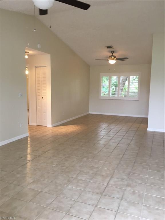 WINTER HAVEN EAST - Residential