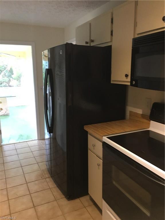 WINTER HAVEN EAST - Residential