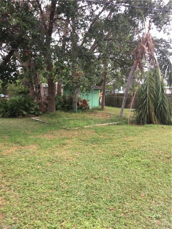 WINTER HAVEN EAST - Residential