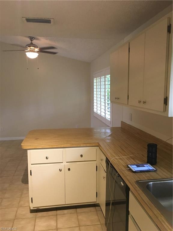 WINTER HAVEN EAST - Residential