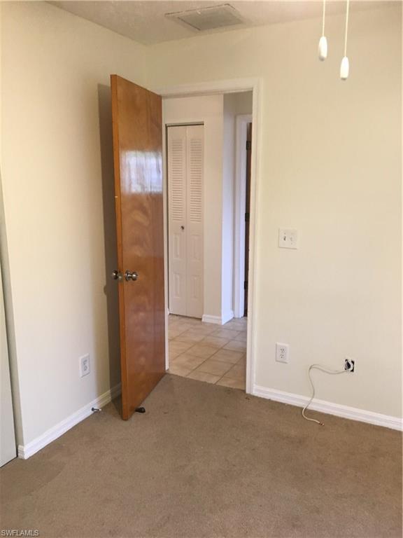 WINTER HAVEN EAST - Residential