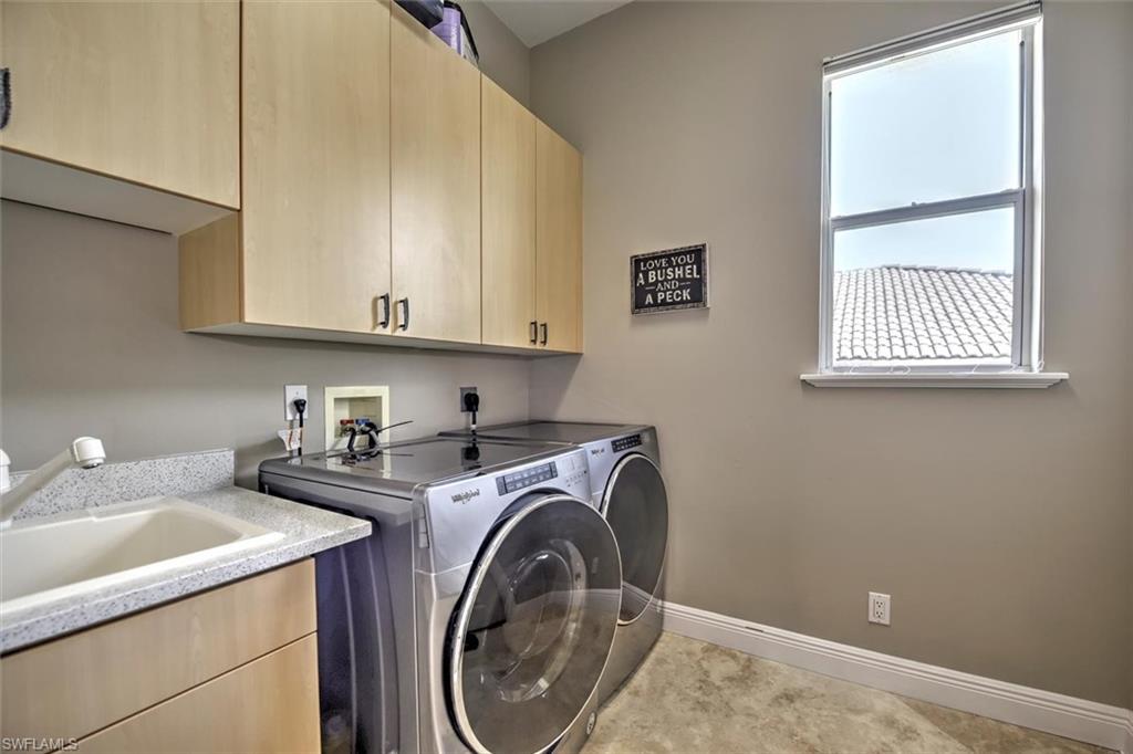 CONNERS - Residential
