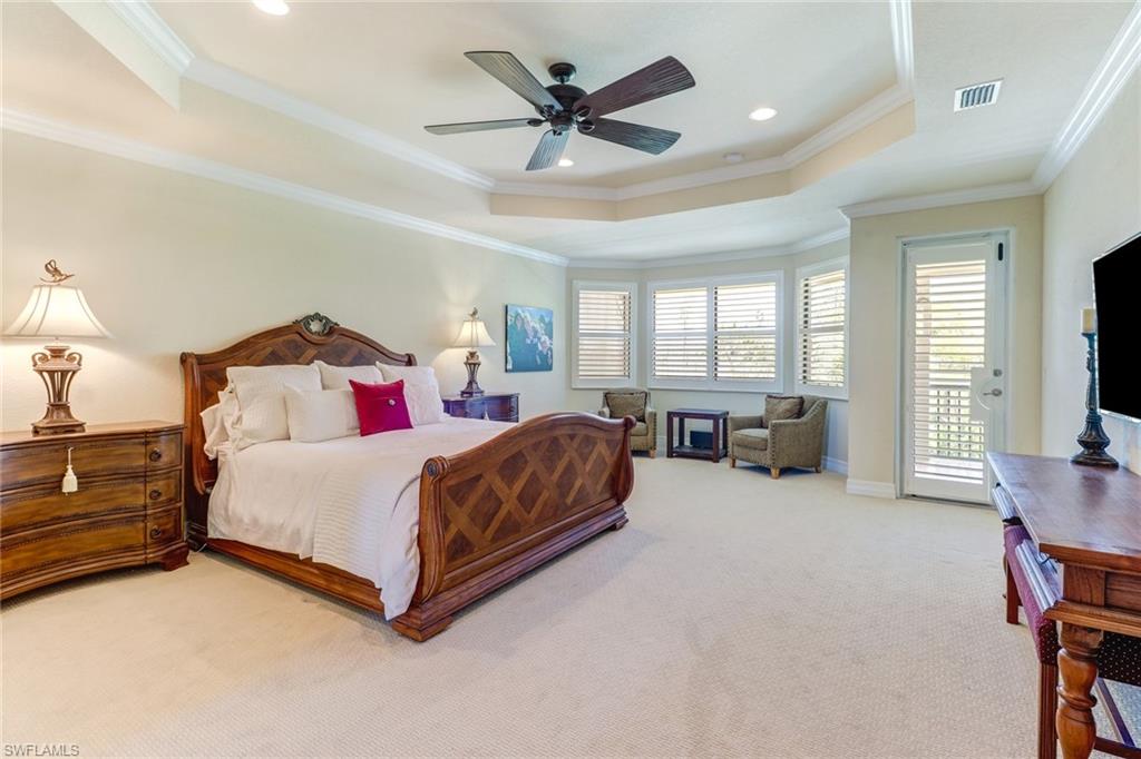 RIVERSTONE - Residential