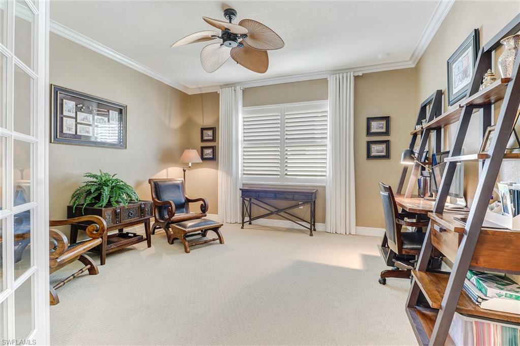 RIVERSTONE - Residential