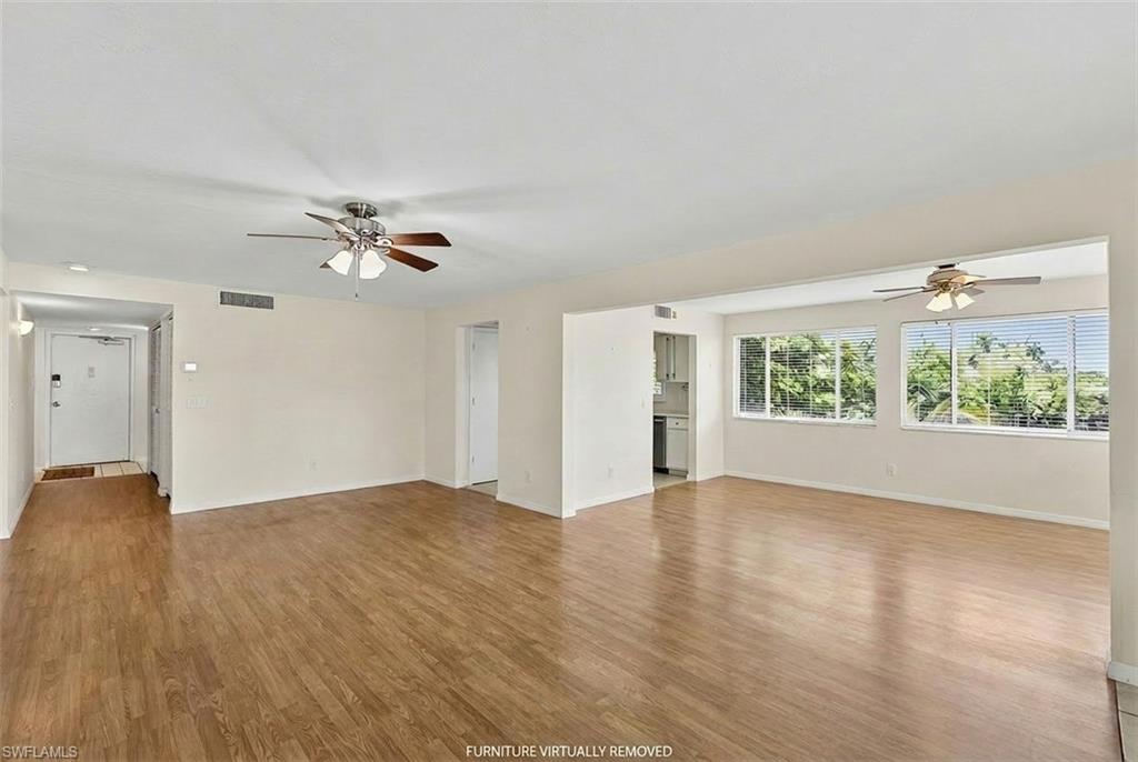 TARPON TOWER CONDO - Residential