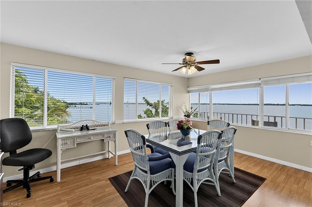 TARPON TOWER CONDO - Residential