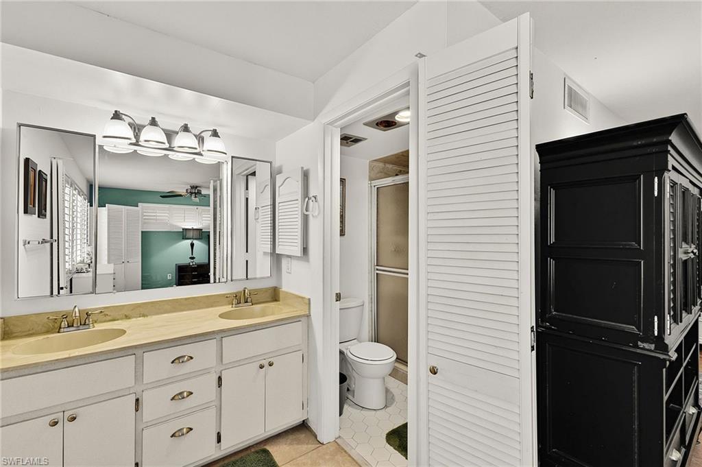 TARPON TOWER CONDO - Residential
