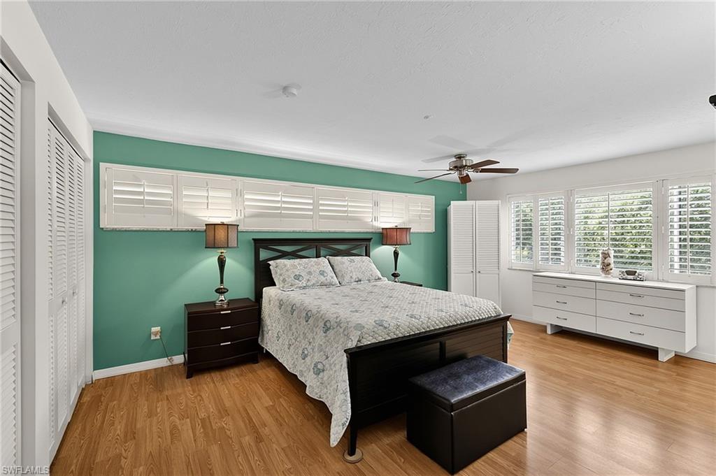 TARPON TOWER CONDO - Residential