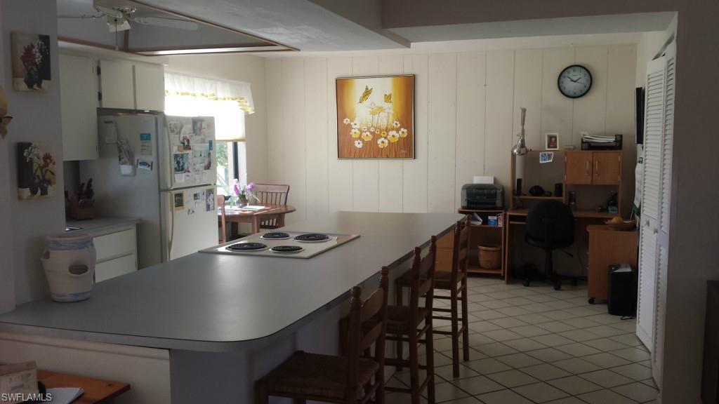CLUB AT CRYSTAL LAKE CONDOMINIUM - Residential