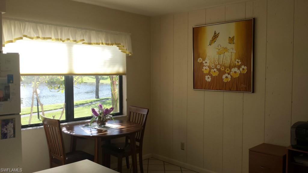 CLUB AT CRYSTAL LAKE CONDOMINIUM - Residential