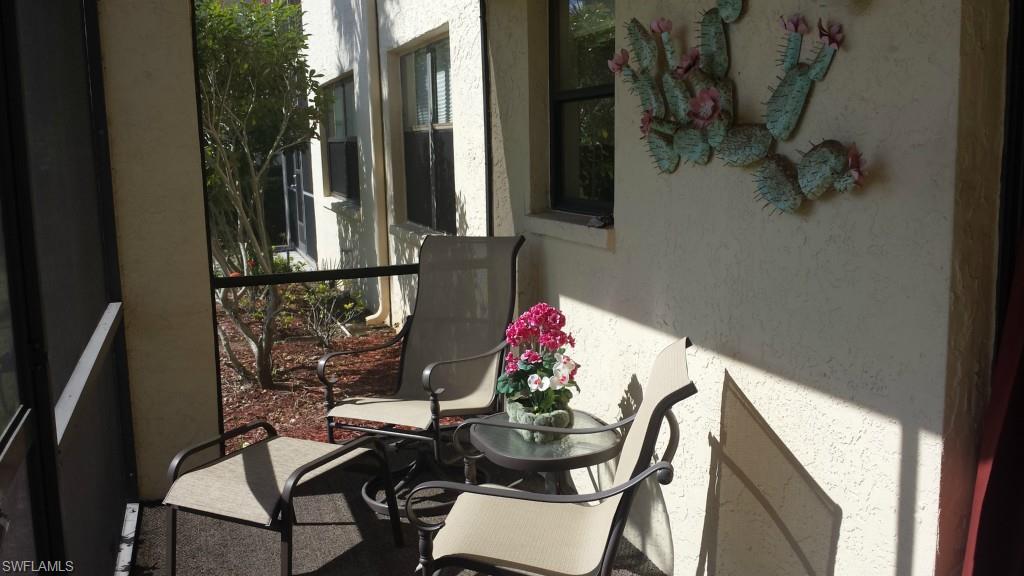 CLUB AT CRYSTAL LAKE CONDOMINIUM - Residential