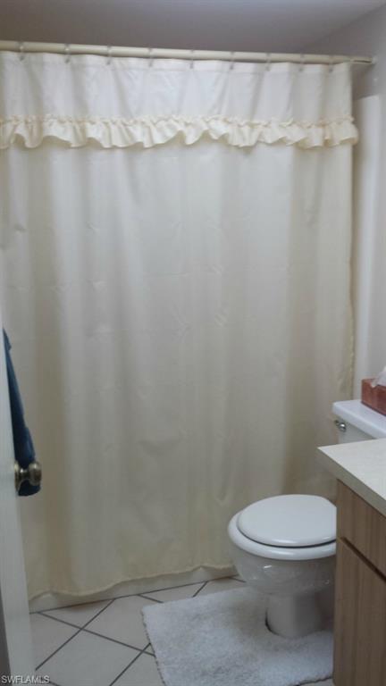 CLUB AT CRYSTAL LAKE CONDOMINIUM - Residential