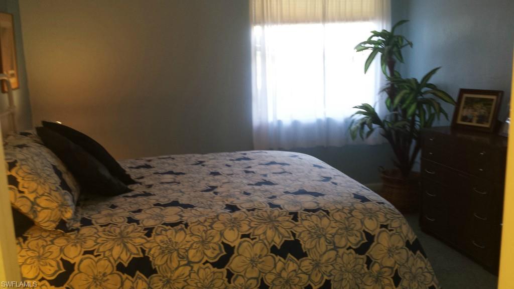 CLUB AT CRYSTAL LAKE CONDOMINIUM - Residential