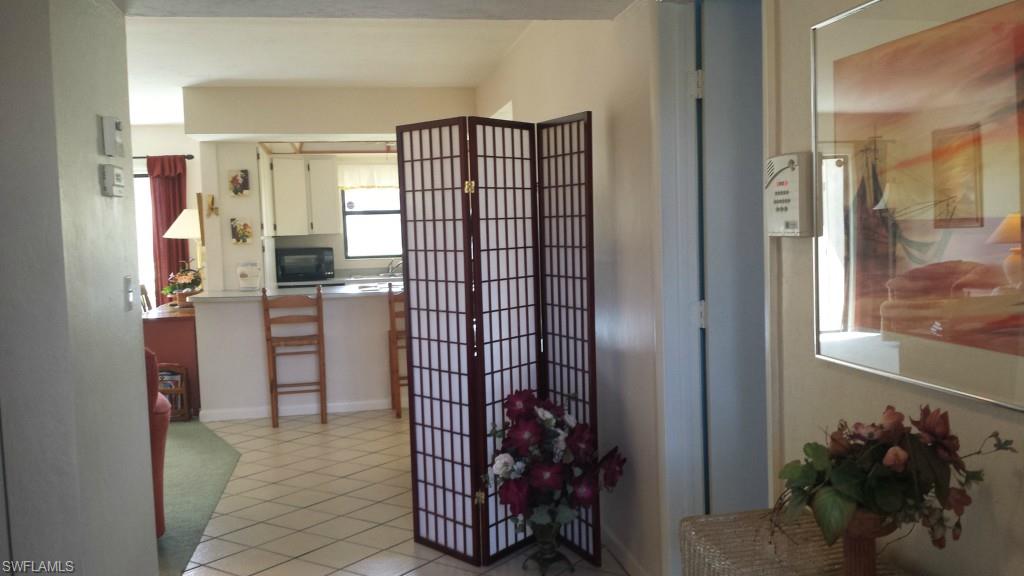 CLUB AT CRYSTAL LAKE CONDOMINIUM - Residential