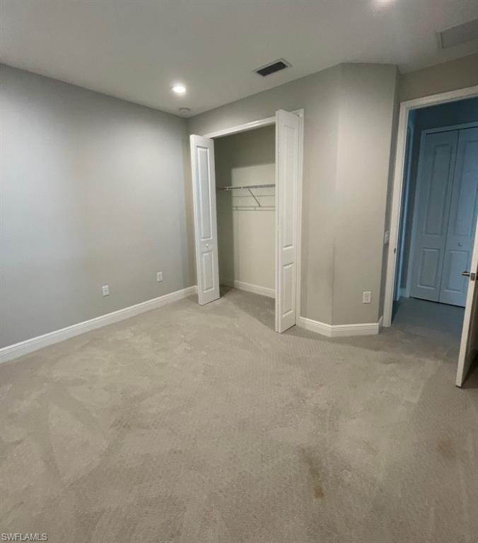 SKYSAIL - Residential Lease