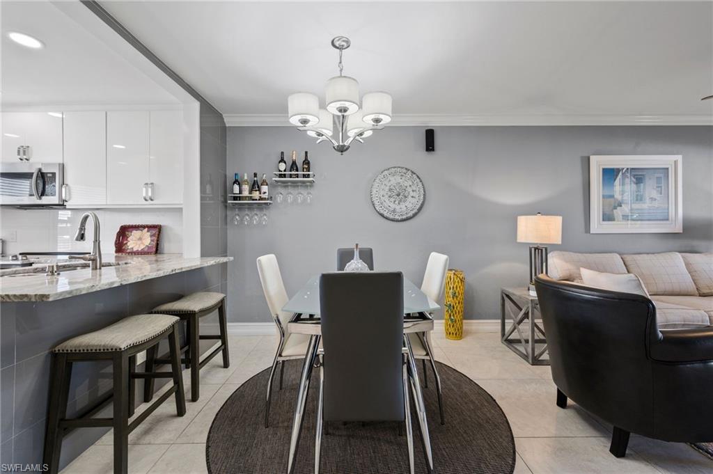 CAPE PARKWAY - Residential