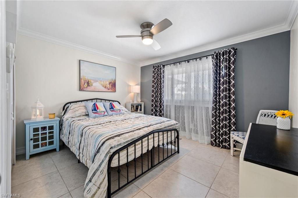 CAPE PARKWAY - Residential
