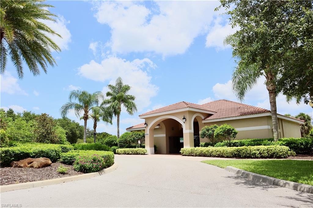 MARBLEBROOK - Residential