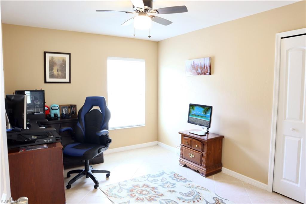 MARBLEBROOK - Residential