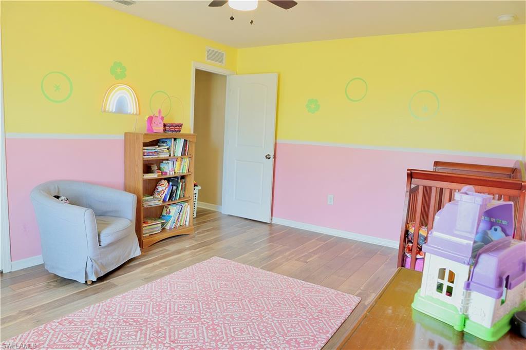 MARBLEBROOK - Residential