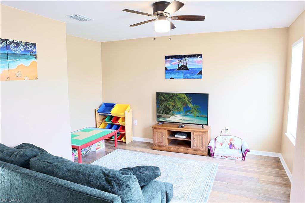MARBLEBROOK - Residential