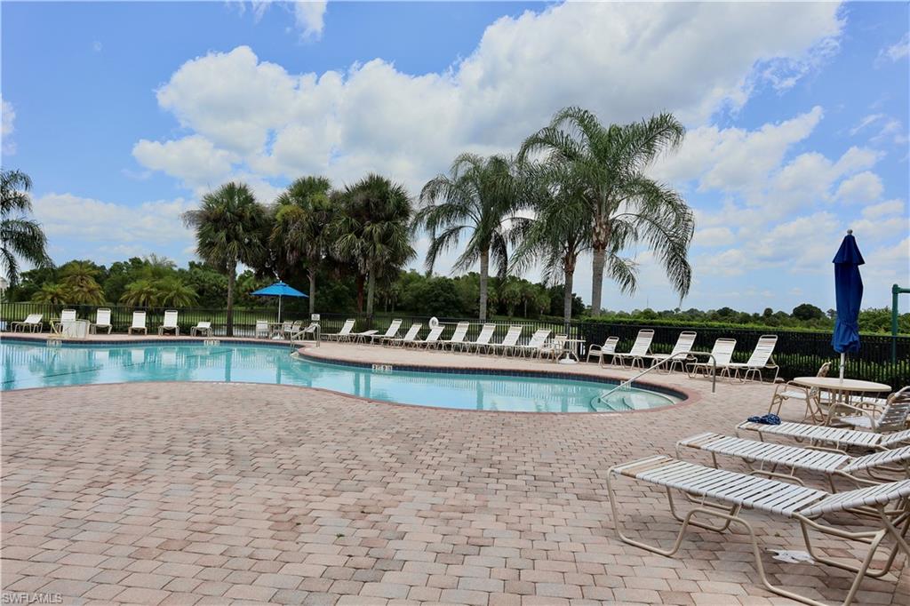 MARBLEBROOK - Residential