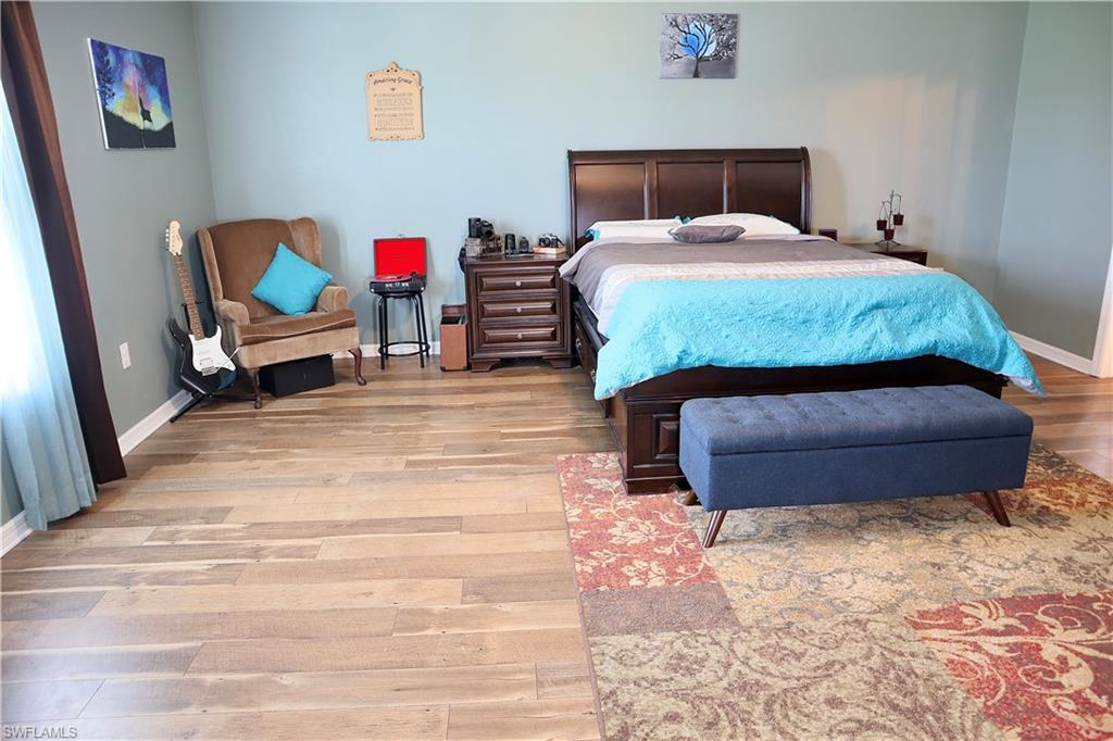 MARBLEBROOK - Residential