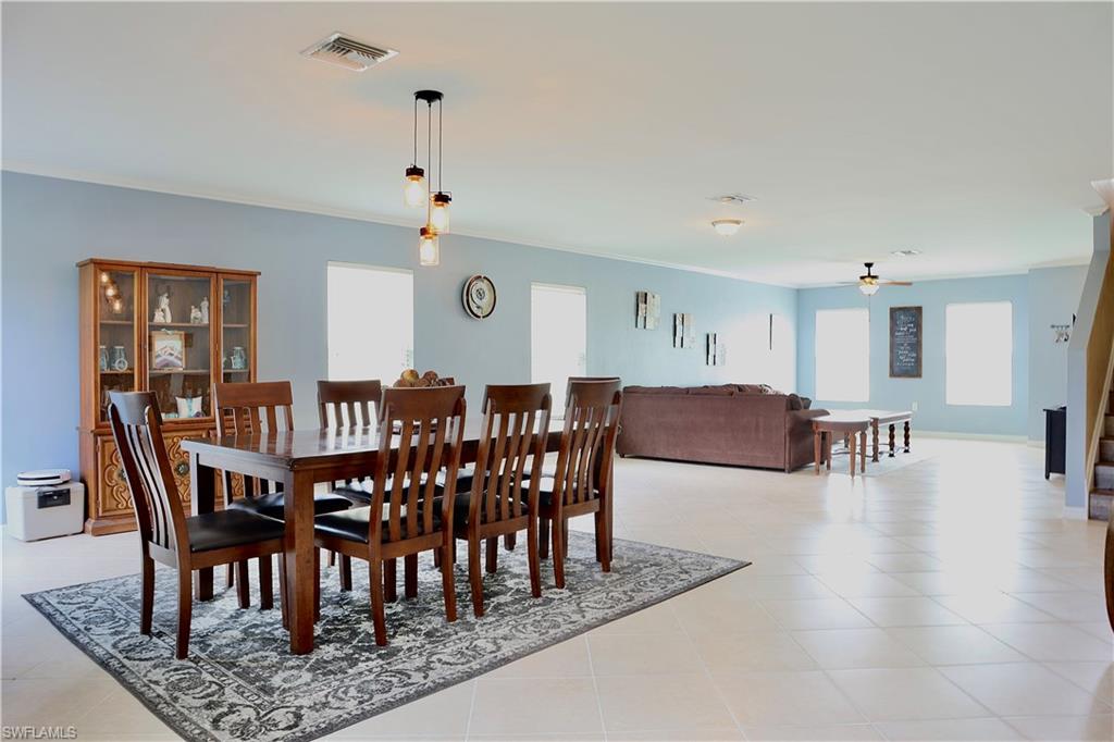 MARBLEBROOK - Residential