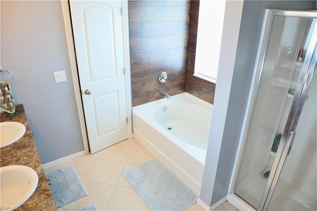 MARBLEBROOK - Residential