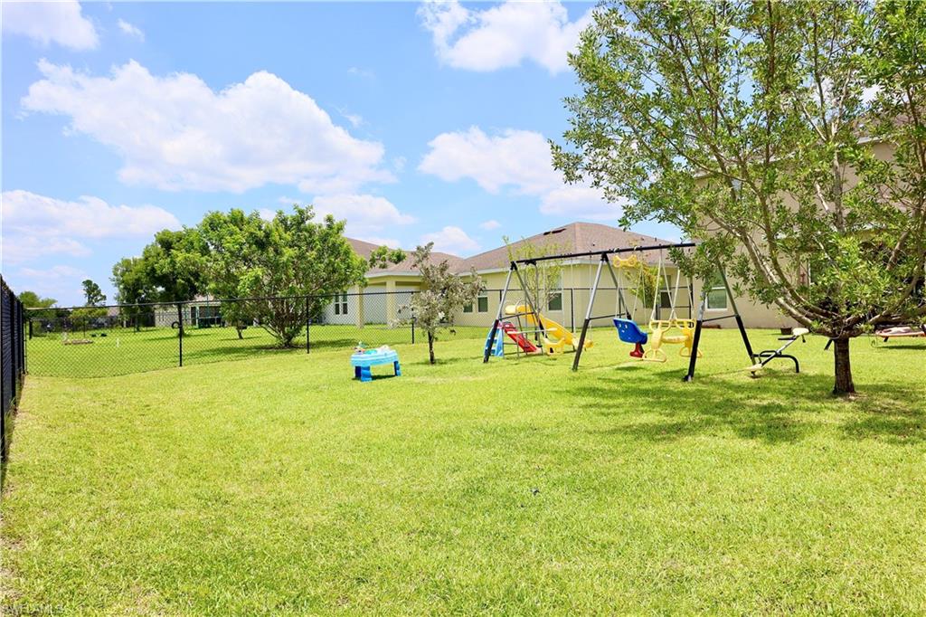 MARBLEBROOK - Residential