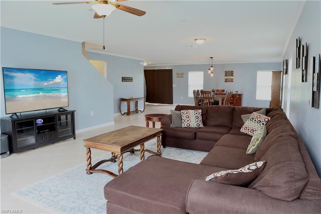 MARBLEBROOK - Residential