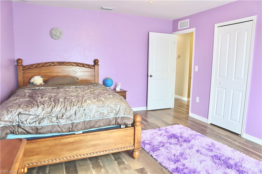 MARBLEBROOK - Residential
