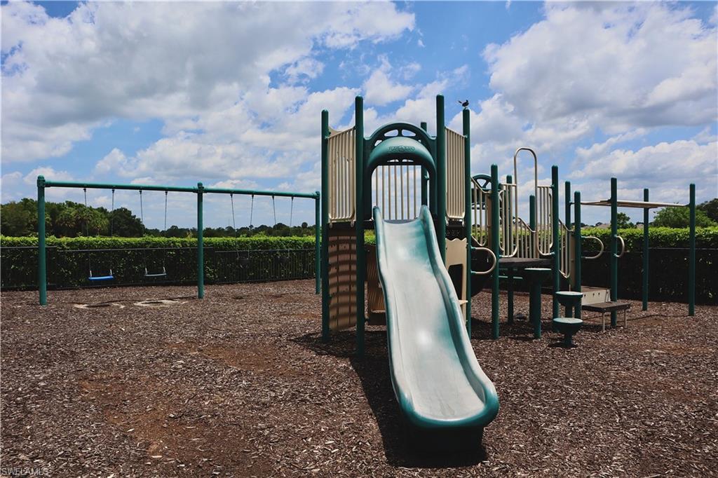MARBLEBROOK - Residential