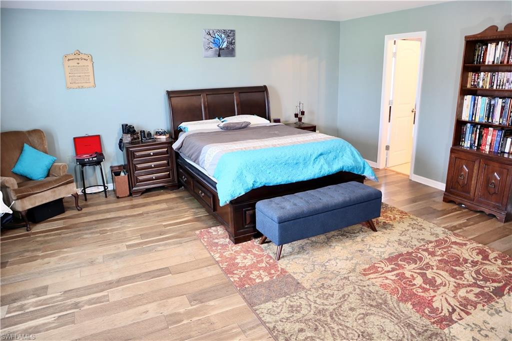 MARBLEBROOK - Residential