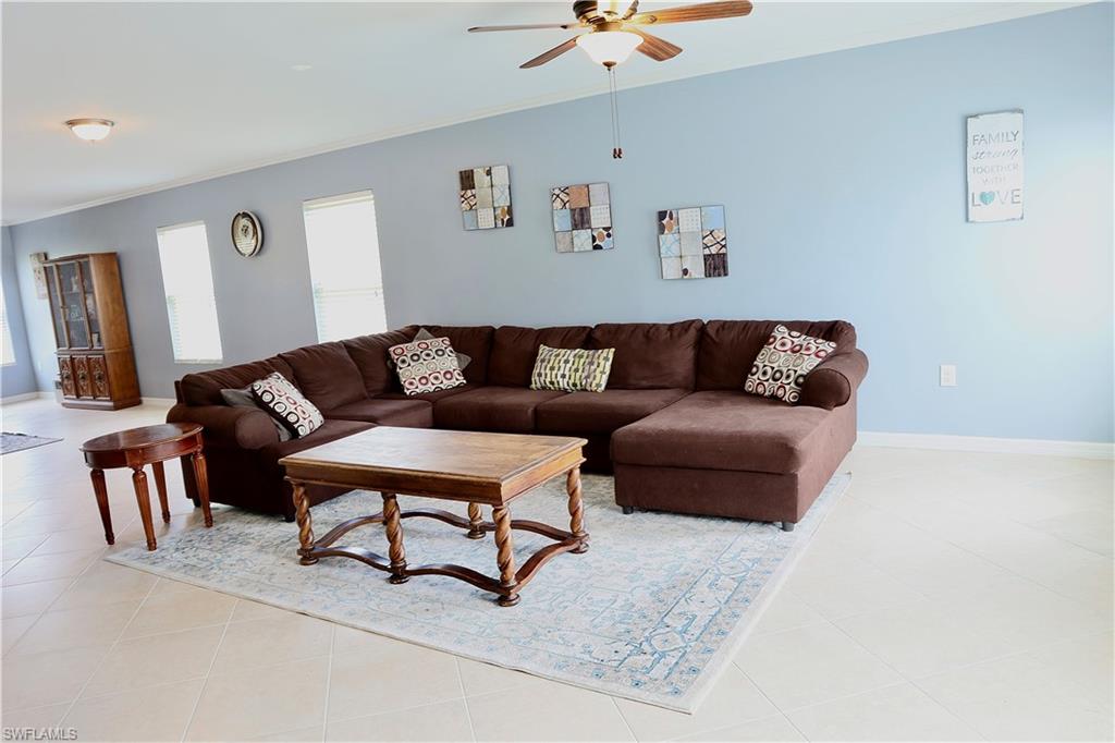 MARBLEBROOK - Residential