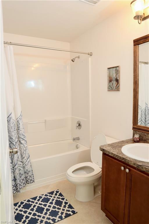 MARBLEBROOK - Residential