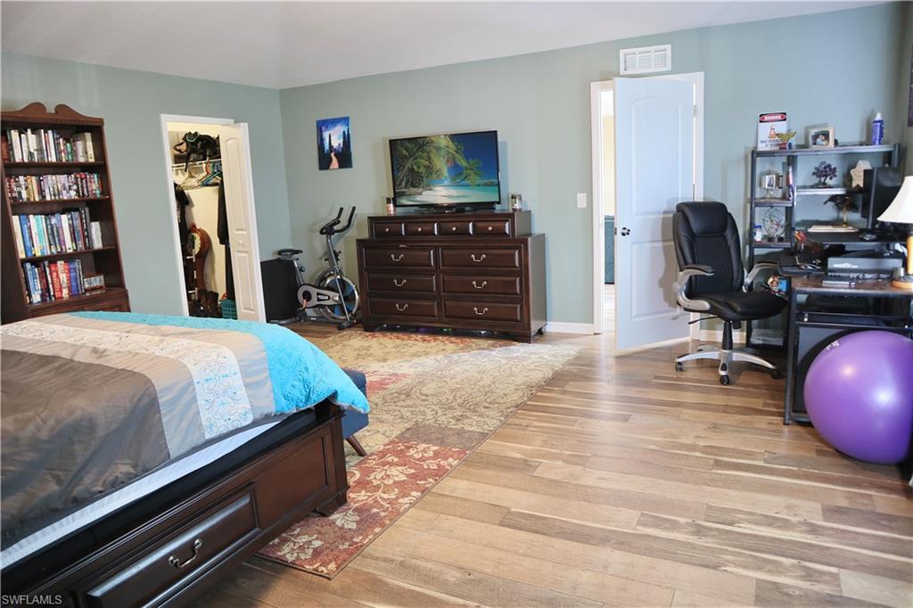 MARBLEBROOK - Residential