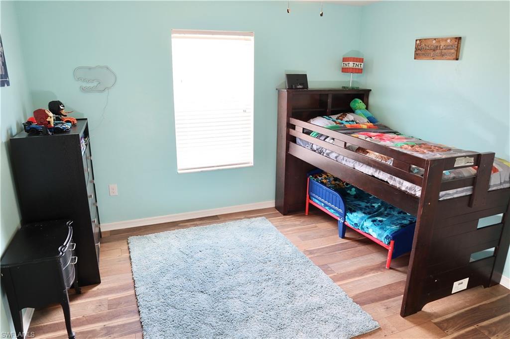 MARBLEBROOK - Residential