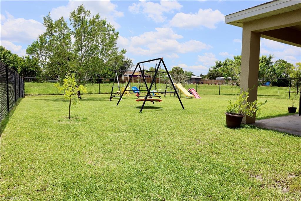 MARBLEBROOK - Residential