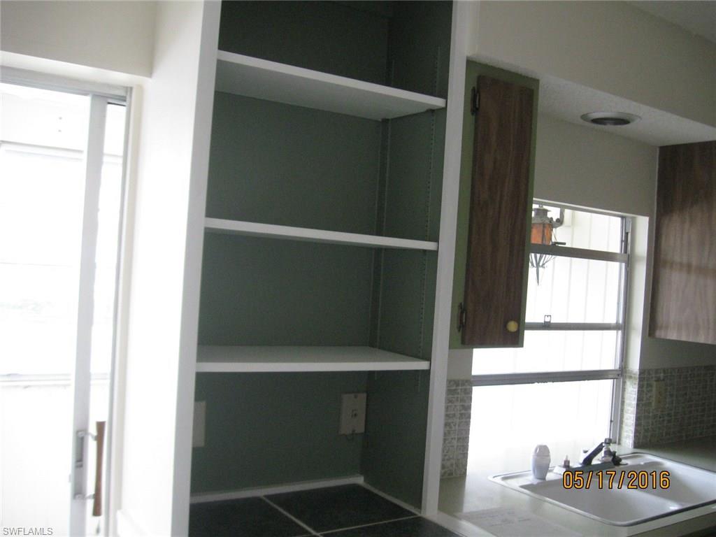 NEW APPROACH - Residential