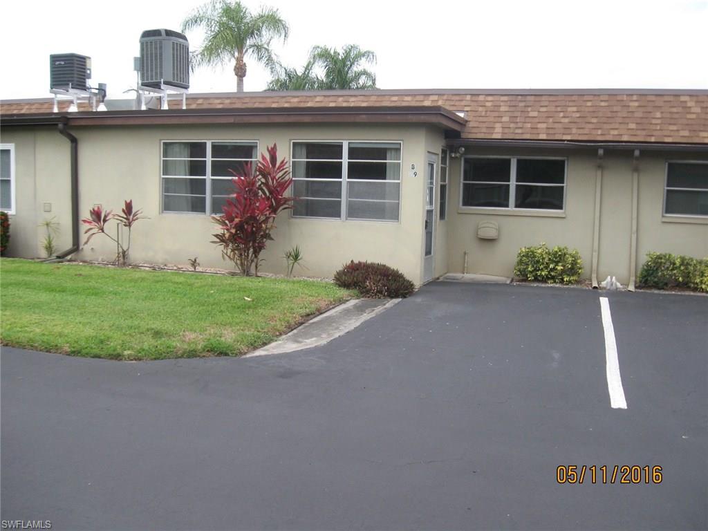 Rarely available home in New Approach a very conveniently located 55+ condo complex. Make this 2 bedroom two bath your retirement home. This is an auction property. Auction starts July 23 and ends July 27. Pre Auction offers accepted. Auction results may take up to 7 calendar days after auction closes. $2000 buyer premium paid at closing.                          
This property currently has a pre-sale offer being considered. The property is removed from the auction website during the review process of the seller.
