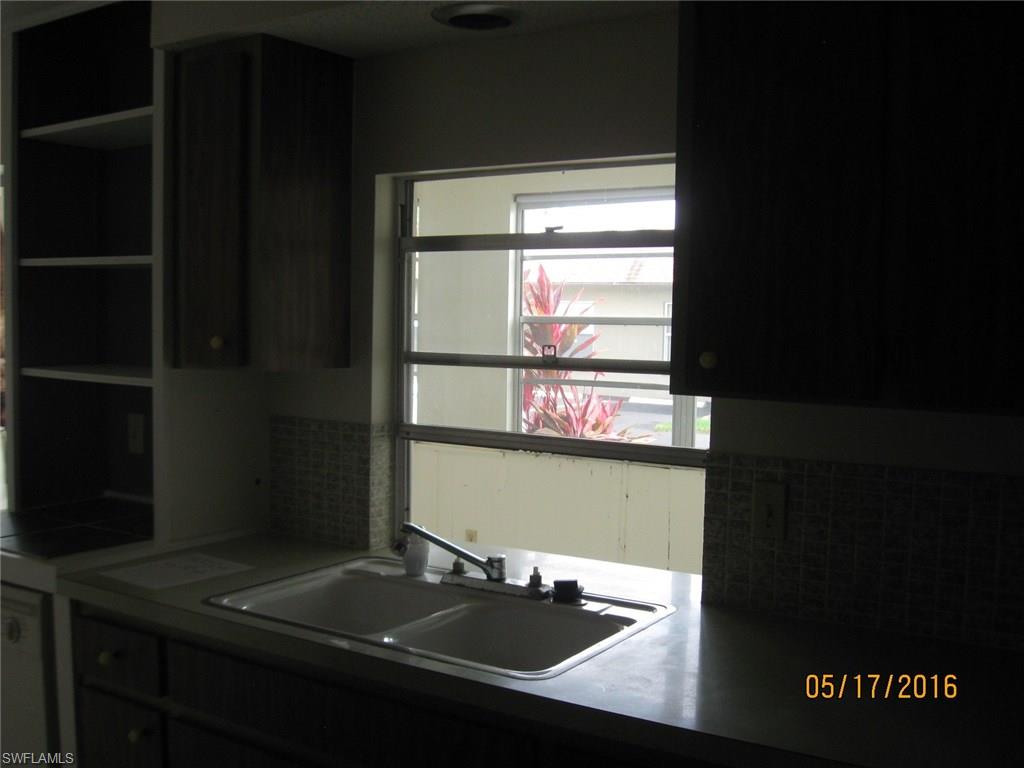 NEW APPROACH - Residential