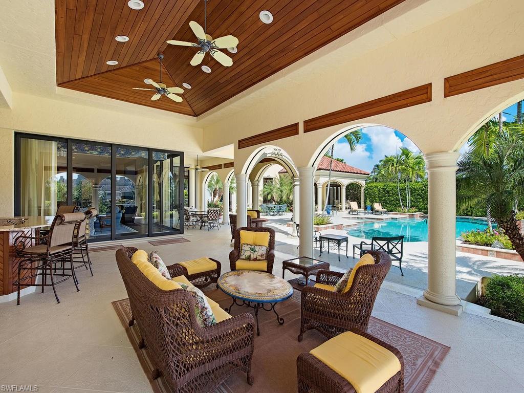 PORT ROYAL - Residential