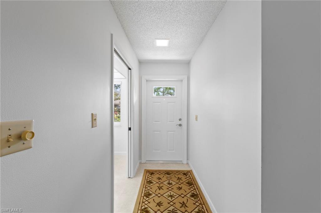 GLADES COUNTRY CLUB - Residential