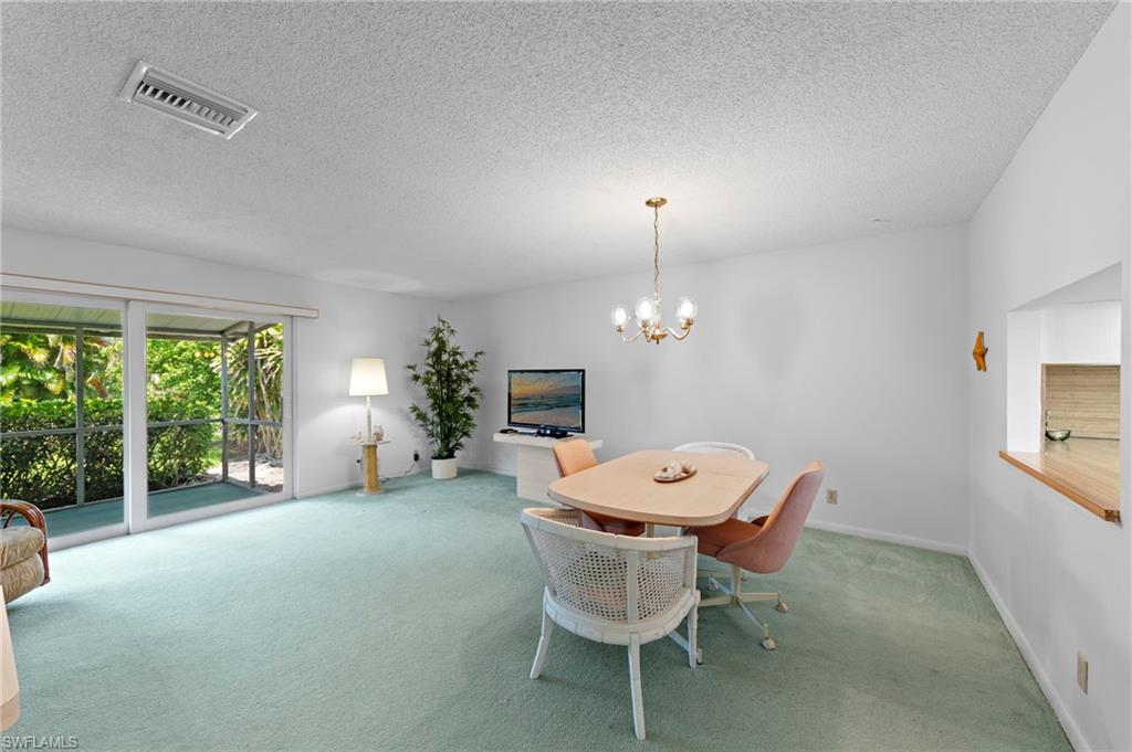 GLADES COUNTRY CLUB - Residential