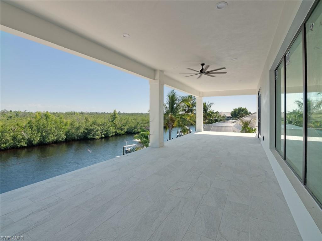 PALMETTO POINT - Residential