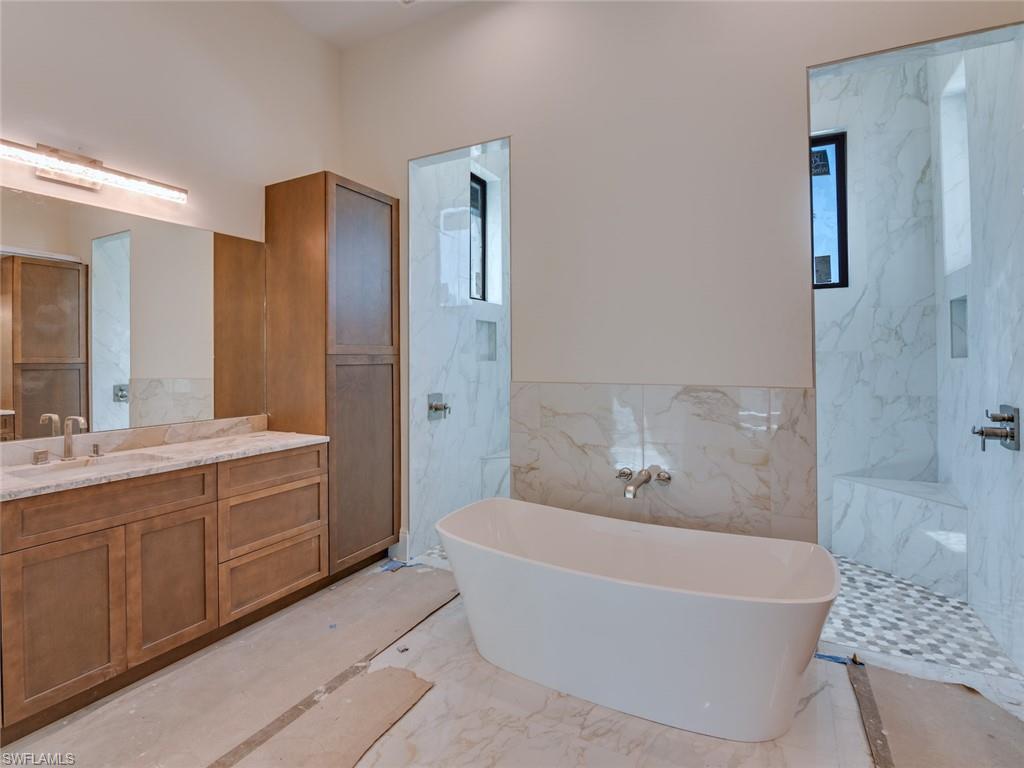 PALMETTO POINT - Residential