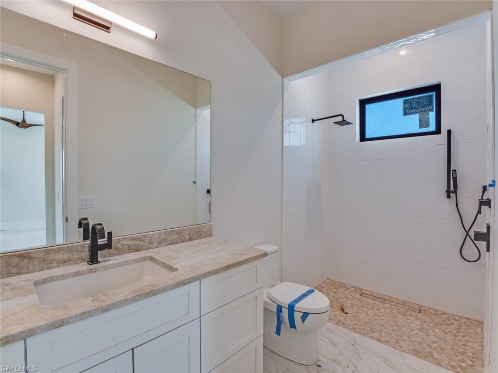 PALMETTO POINT - Residential